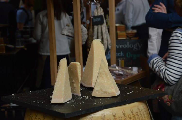 1jour1metro - Borough Market - Southbank - May2015 (178)