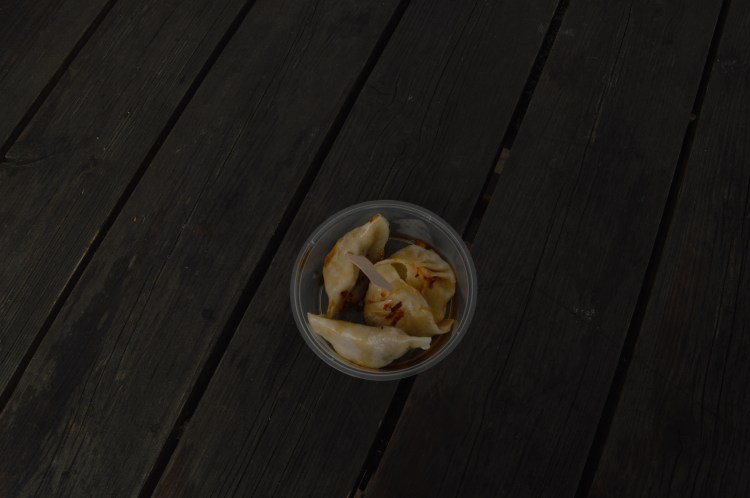 1jour1metro - Borough Market - Southbank - May2015 (46)