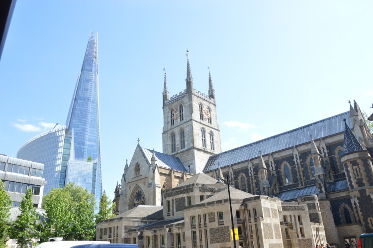 1jour1metro - Borough Market - Southbank - May2015 (47)