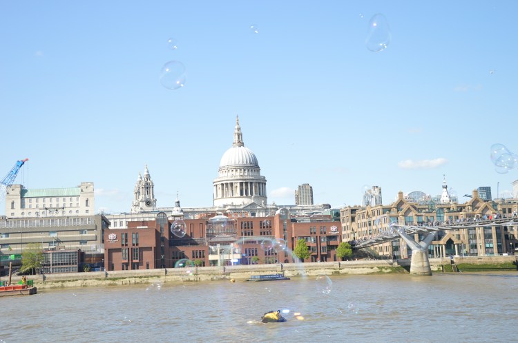 1jour1metro - Borough Market - Southbank - May2015 (82)