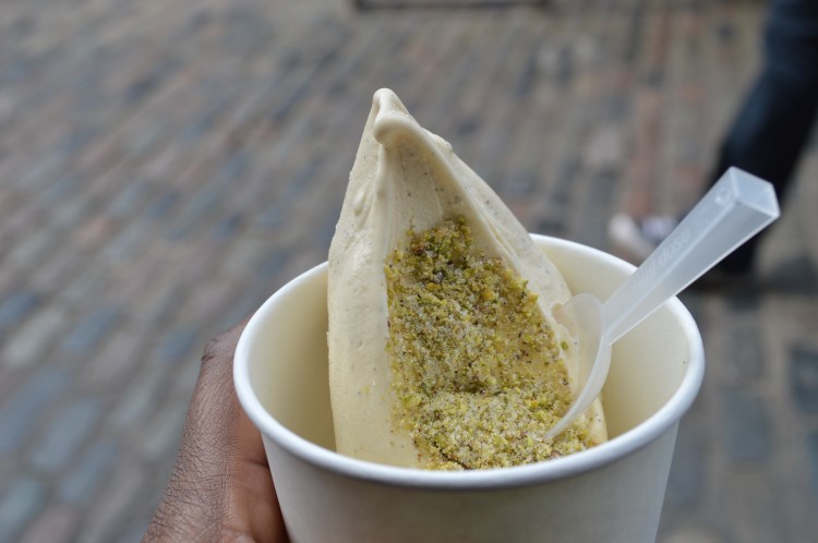 1jour1metro_Camden_Town (1)