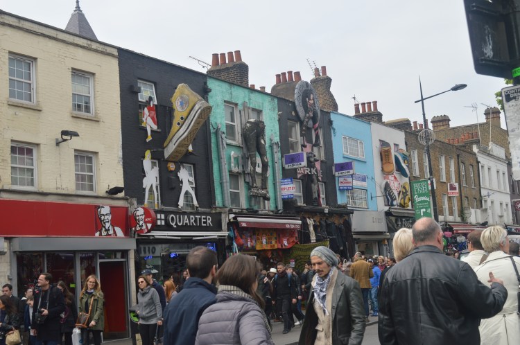 1jour1metro_Camden_Town (13)