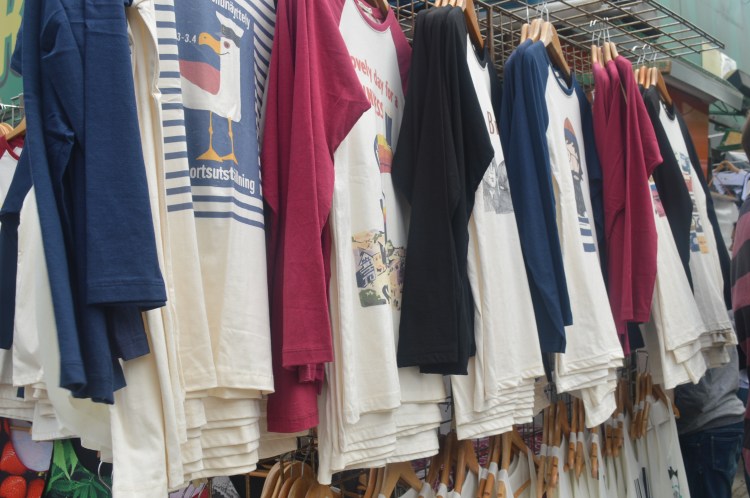 1jour1metro_Camden_Town (15)