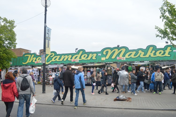 1jour1metro_Camden_Town (8)