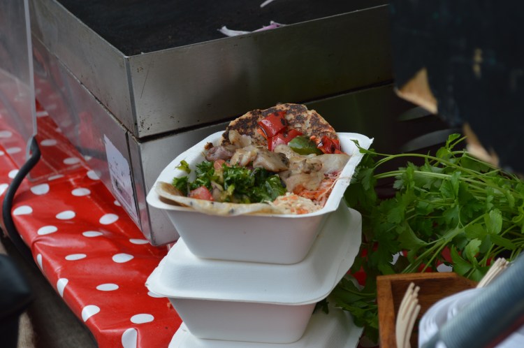 1jour1metro_Camden_Town_Food Market (2)