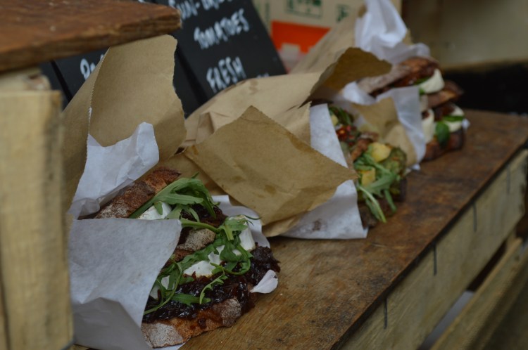 1jour1metro_Camden_Town_Food Market (3)