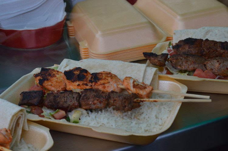 1jour1metro_Camden_Town_Food Market (7)