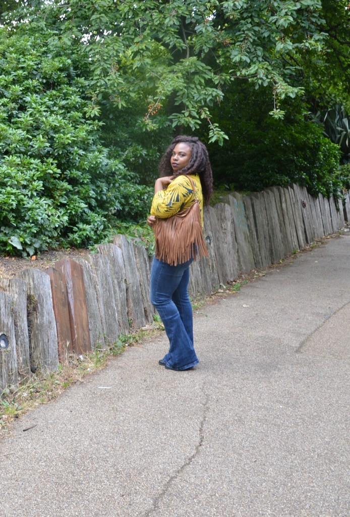 Being Missflo-Tropical heat-how to wear flare (7)