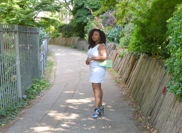 beingmissflo-birthday-girl-outfit- (19)