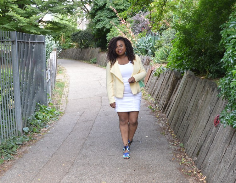 beingmissflo-birthday-girl-outfit- (25)