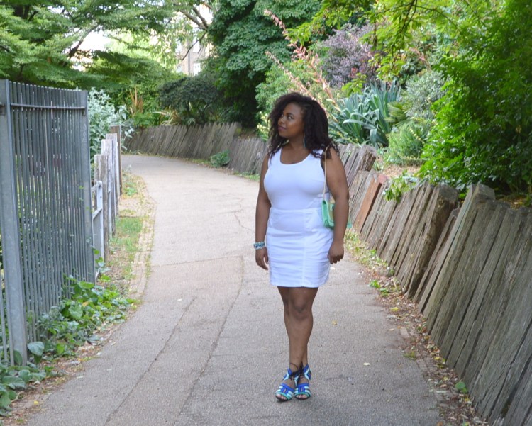 beingmissflo-birthday-girl-outfit- (37)