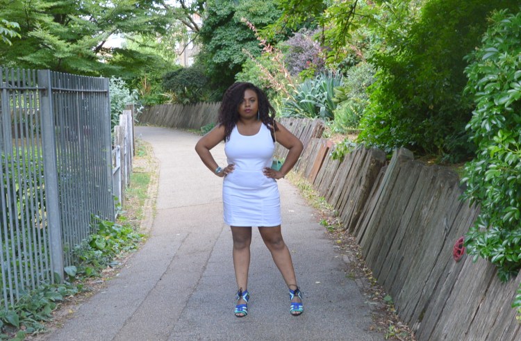 beingmissflo-birthday-girl-outfit- (39)