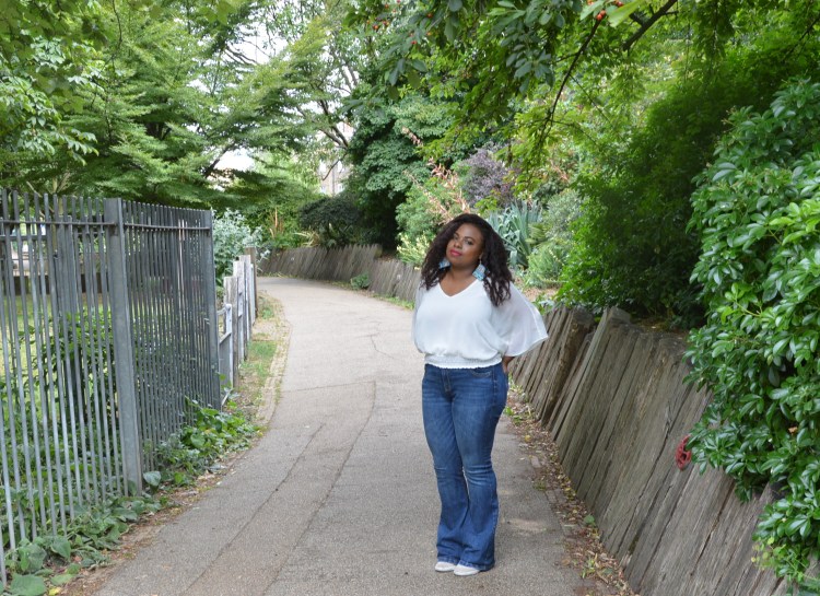 beingmissflo-flare-sportychic (14)