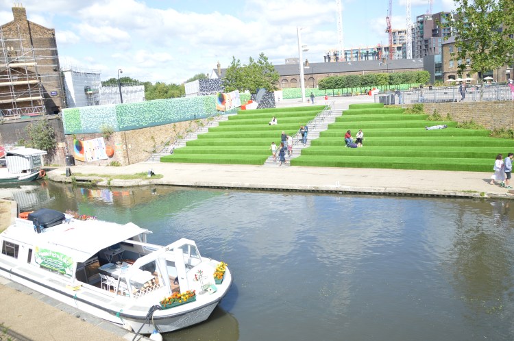 1day1station-granary-square-2015(5)