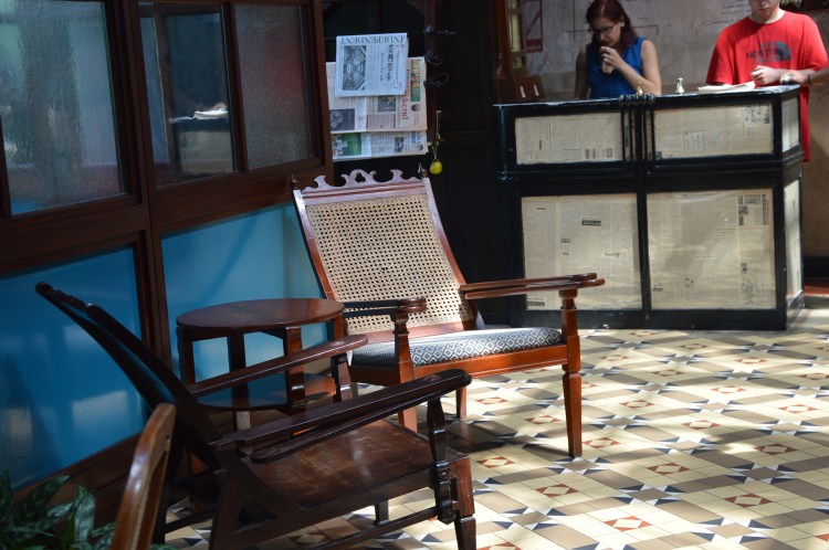 1day1station-king-cross-dishoom-2015 (2)