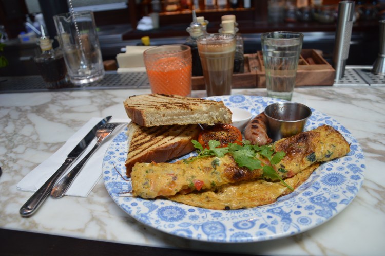 1day1station-king-cross-dishoom-2015 (3)