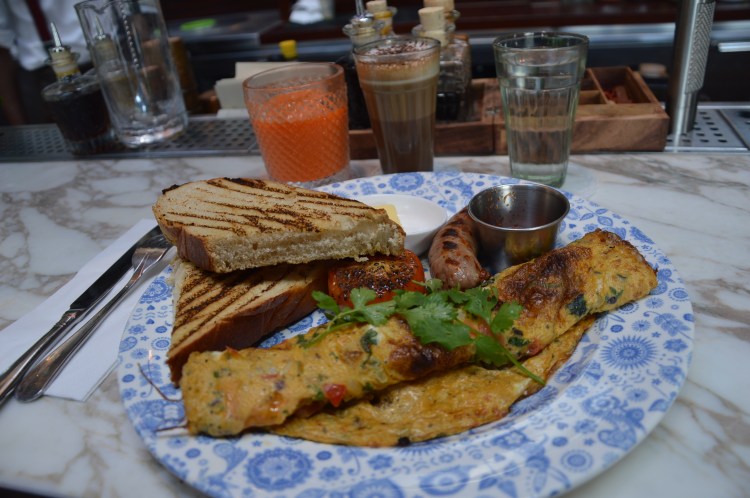 1day1station-king-cross-dishoom-2015 (4)