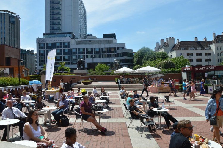 1day1station-kings-cross-british-library-2015