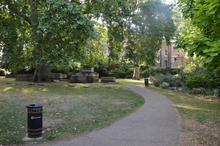 1day1station-kings-cross-Saint Georges-Garden (2)