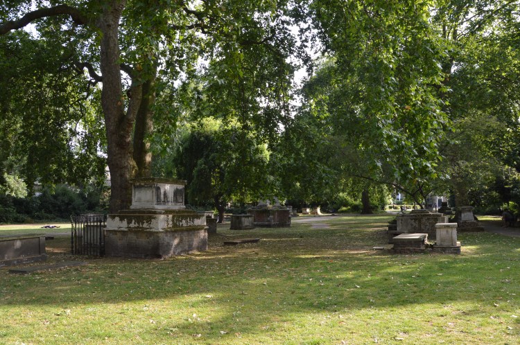 1day1station-kings-cross-Saint Georges-Garden (3)