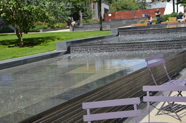 1day1station-kings-cross-station (5)