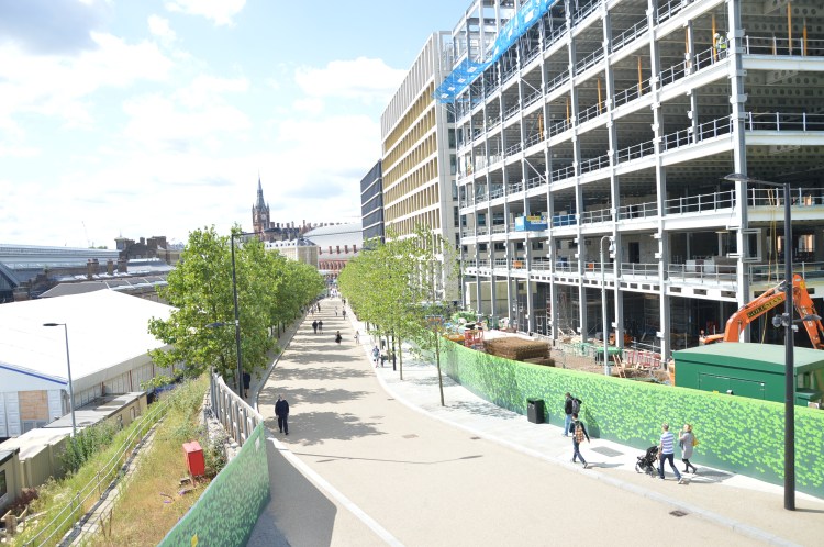 1day1station-kingscross-station (3)