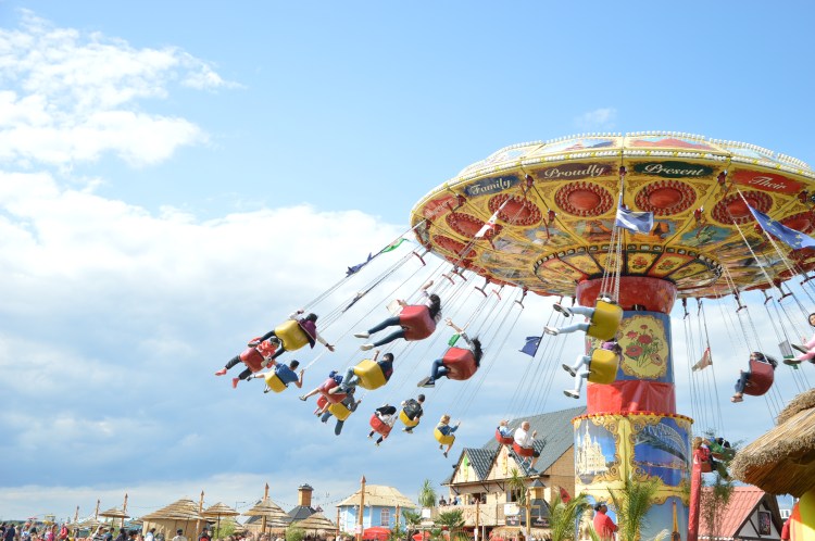 1day1station-Stratford-BeachEst (1)