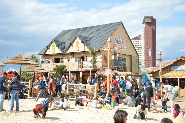 1day1station-Stratford-BeachEst (3)