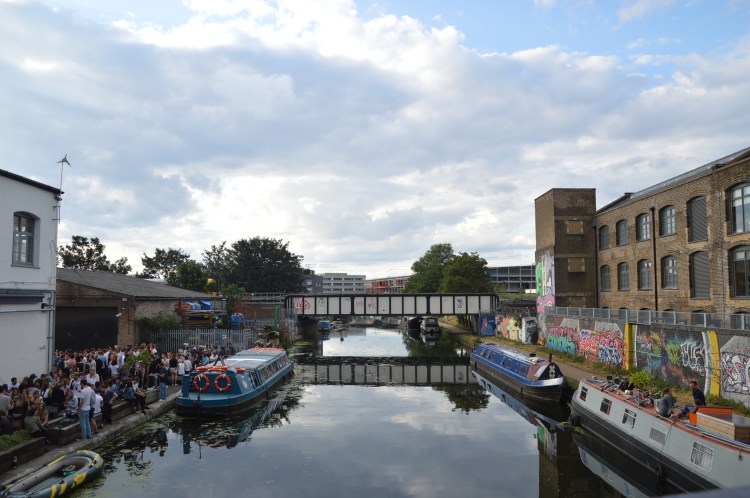 1day1Station-Stratford-Hackney-Wick-StreetArt (4)