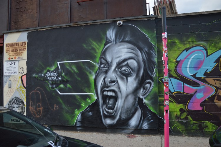 1day1Station-Stratford-Hackney-Wick-StreetArt (8)