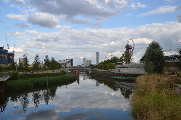 1day1station-Stratford-Queen-Elizabeth-Park (4)