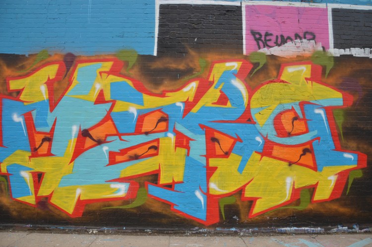 1day1station-Stratford-Street-art-Canal (2)