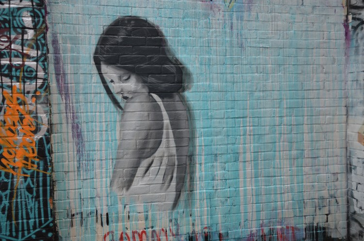 1day1station-Stratford-Street-art-Canal (3)