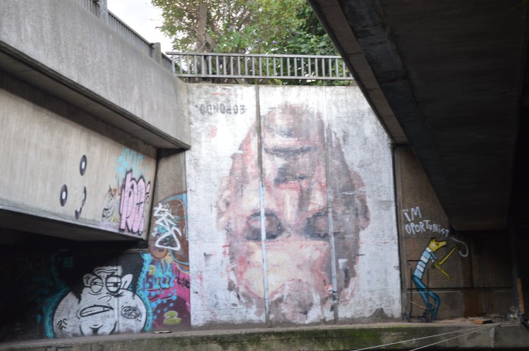 1day1station-Stratford-Street-art-Canal (9)