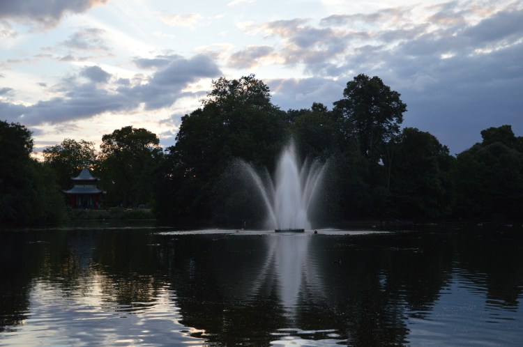 1day1station-Victoria-Park (5)