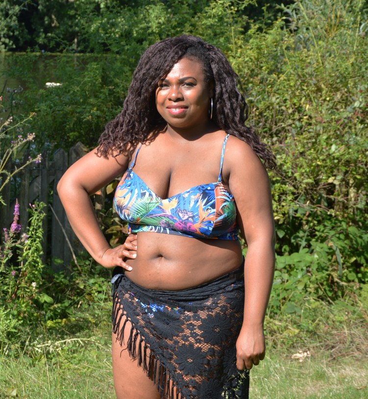 FrenchCurves-Itsi Bitsi Bikini (7)