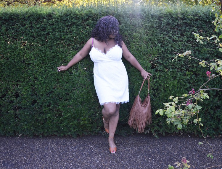 FrenchCurves_DolceVita (11)