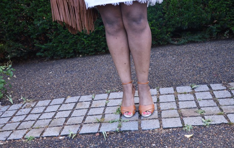 FrenchCurves_DolceVita (13)