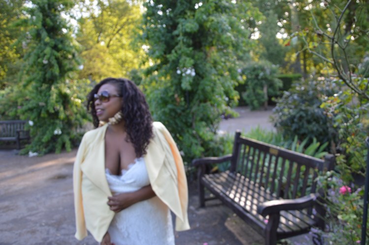 FrenchCurves_DolceVita (15)