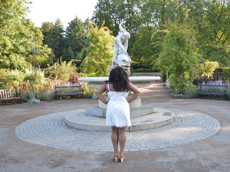 FrenchCurves_DolceVita (16)