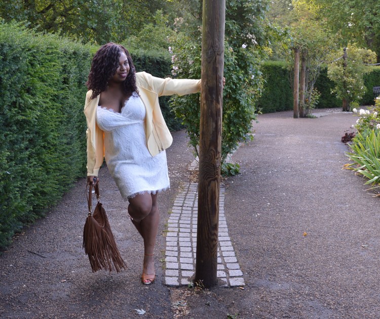 FrenchCurves_DolceVita (4)