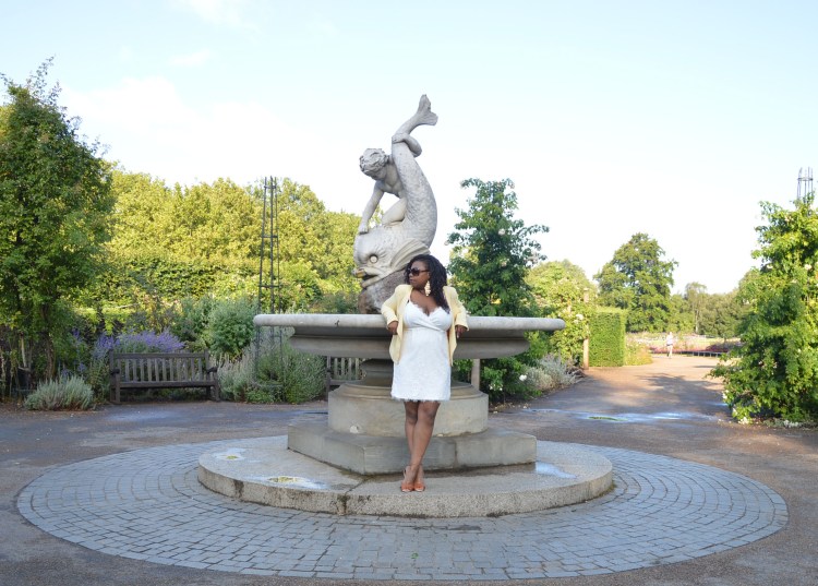 FrenchCurves_DolceVita (7)