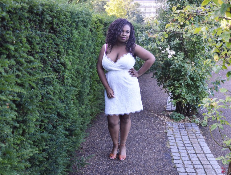 FrenchCurves_DolceVita (8)