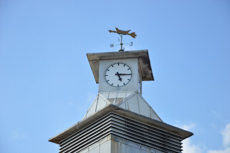 BeingMissflo-Bournemouth-seafront-aug2015 (10)