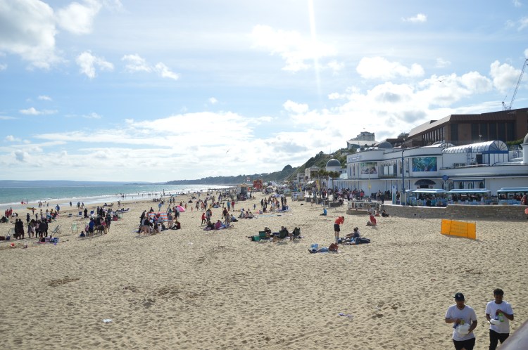 BeingMissflo-Bournemouth-seafront-aug2015 (17)