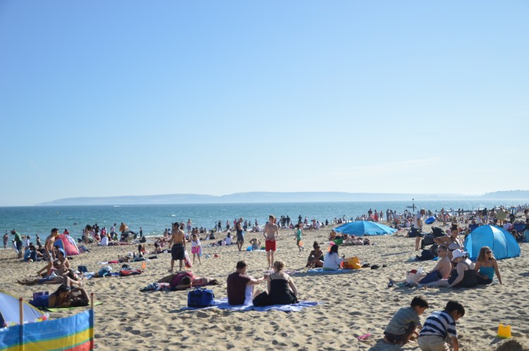 BeingMissflo-Bournemouth-seafront-aug2015 (36)