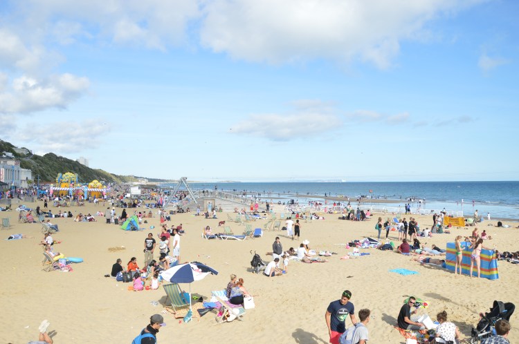 BeingMissflo-Bournemouth-seafront-aug2015 (8)