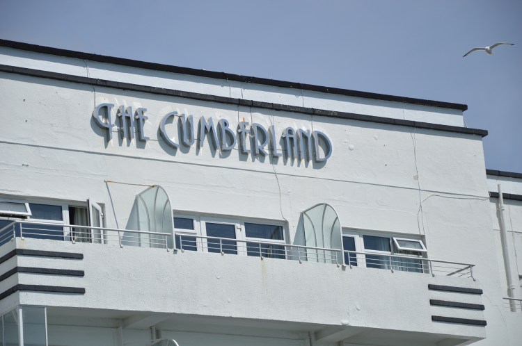 Bornemouth-seafront-landscape by Missflo(47)