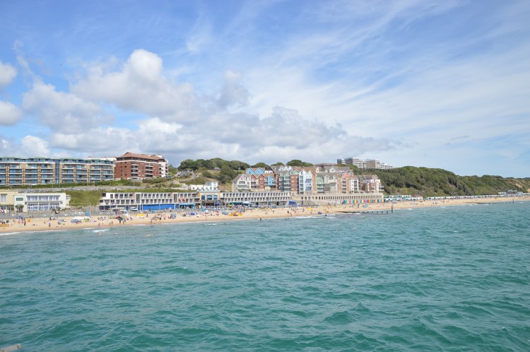 Boscombe-pier- Credits photo Being Mssflo (7)