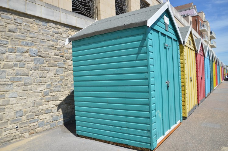 Boscombes-Beaches- Credits photo- Being Missflo (10)